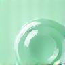 Bulle de savon
