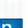 Logo LinkedIn