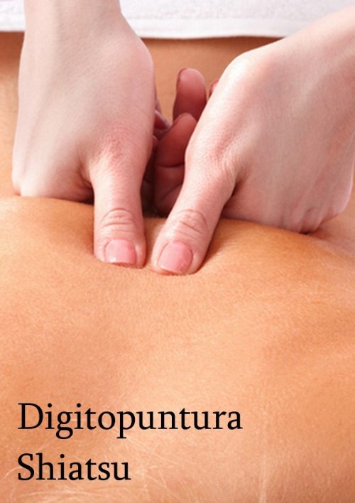 digitopuntura